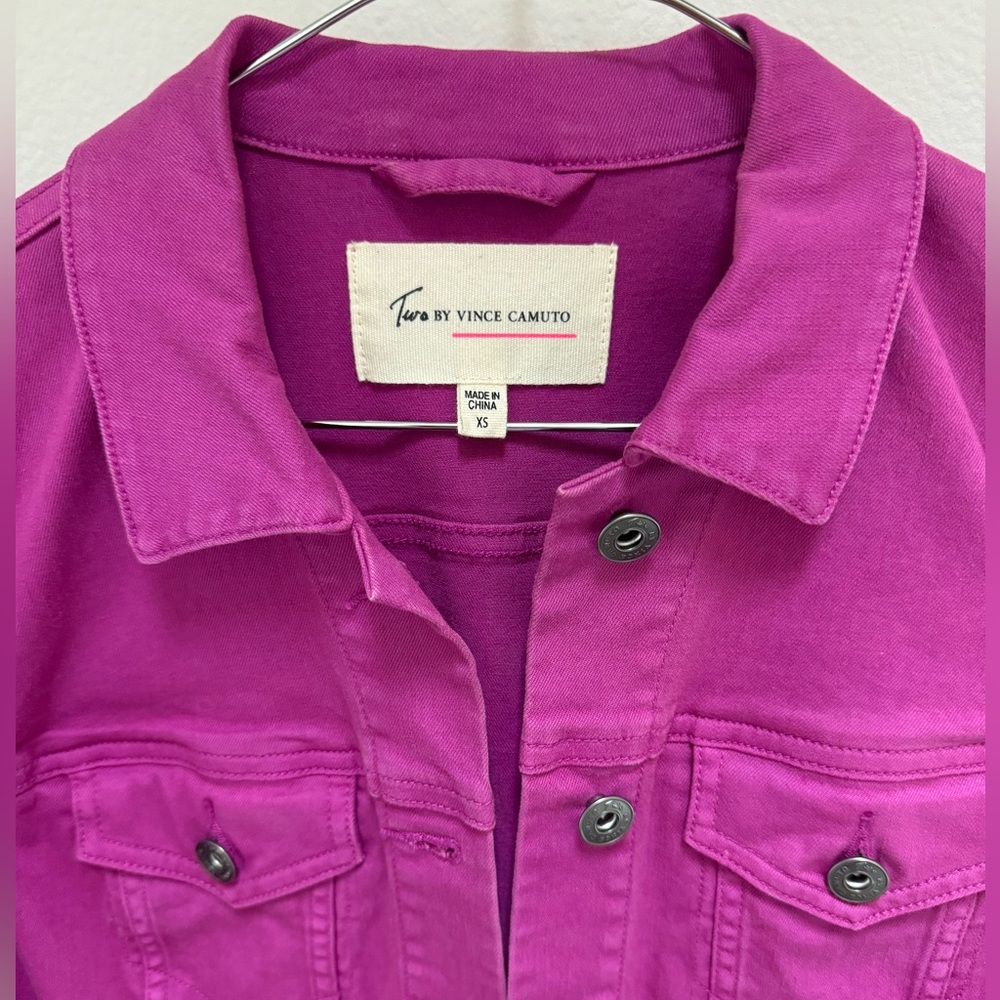 Two by Vince Camuto, size XS